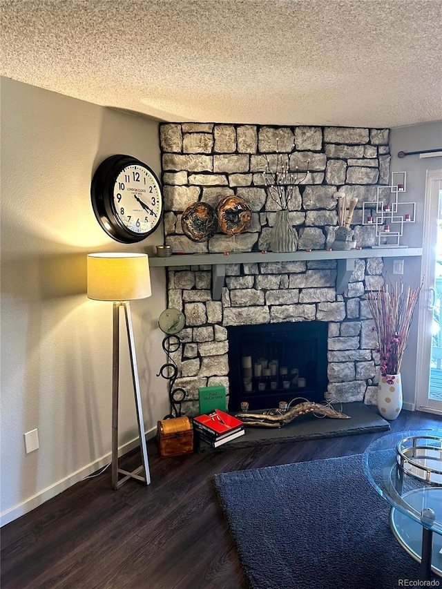 4400 S Quebec St Unit R203, Denver, CO 80237 - photo 13
