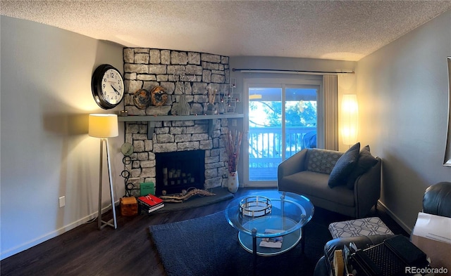 4400 S Quebec St Unit R203, Denver, CO 80237 - photo 14