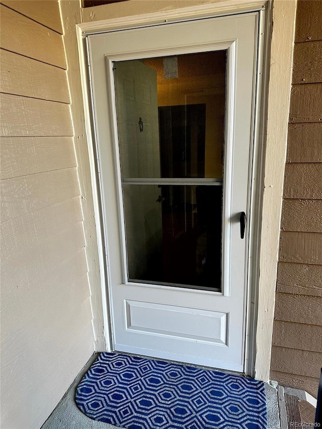 4400 S Quebec St Unit R203, Denver, CO 80237 - photo 15