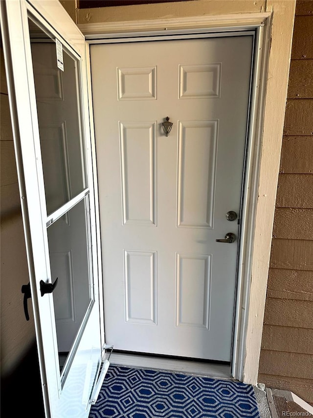 4400 S Quebec St Unit R203, Denver, CO 80237 - photo 17