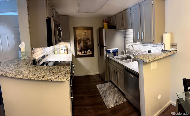 4400 S Quebec St Unit R203, Denver, CO 80237 - photo 18