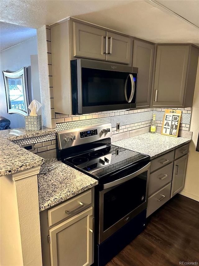 4400 S Quebec St Unit R203, Denver, CO 80237 - photo 19