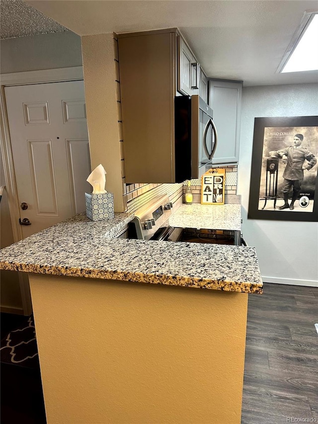 4400 S Quebec St Unit R203, Denver, CO 80237 - photo 20