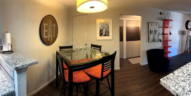 4400 S Quebec St Unit R203, Denver, CO 80237 - photo 21