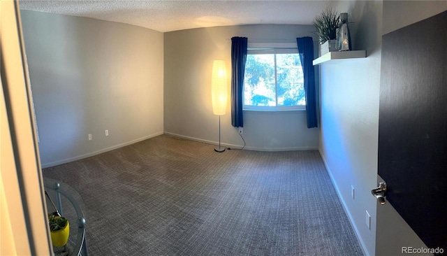 4400 S Quebec St Unit R203, Denver, CO 80237 - photo 22