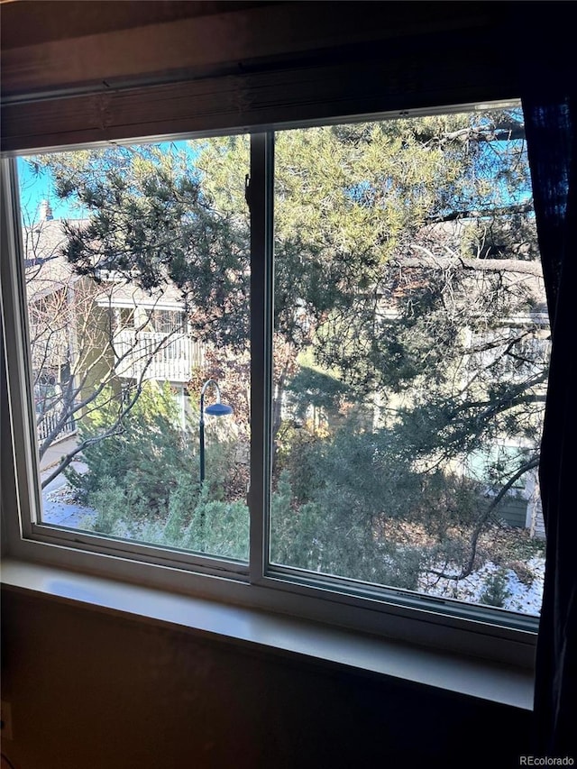4400 S Quebec St Unit R203, Denver, CO 80237 - photo 23