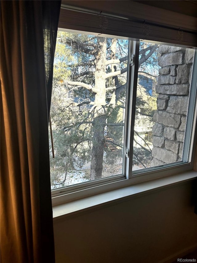 4400 S Quebec St Unit R203, Denver, CO 80237 - photo 24