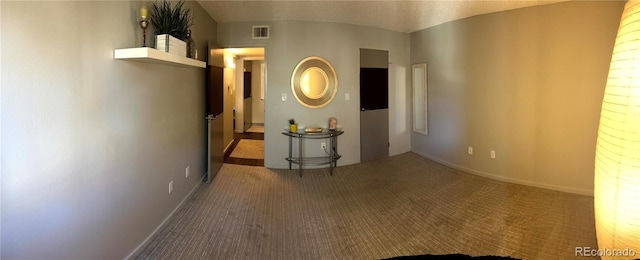 4400 S Quebec St Unit R203, Denver, CO 80237 - photo 25