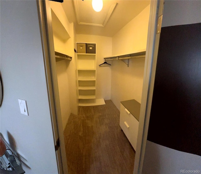 4400 S Quebec St Unit R203, Denver, CO 80237 - photo 26
