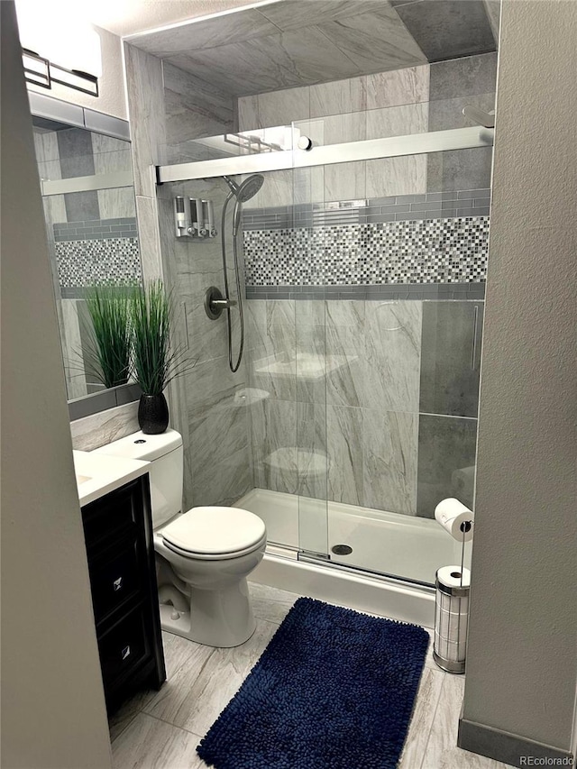 4400 S Quebec St Unit R203, Denver, CO 80237 - photo 29