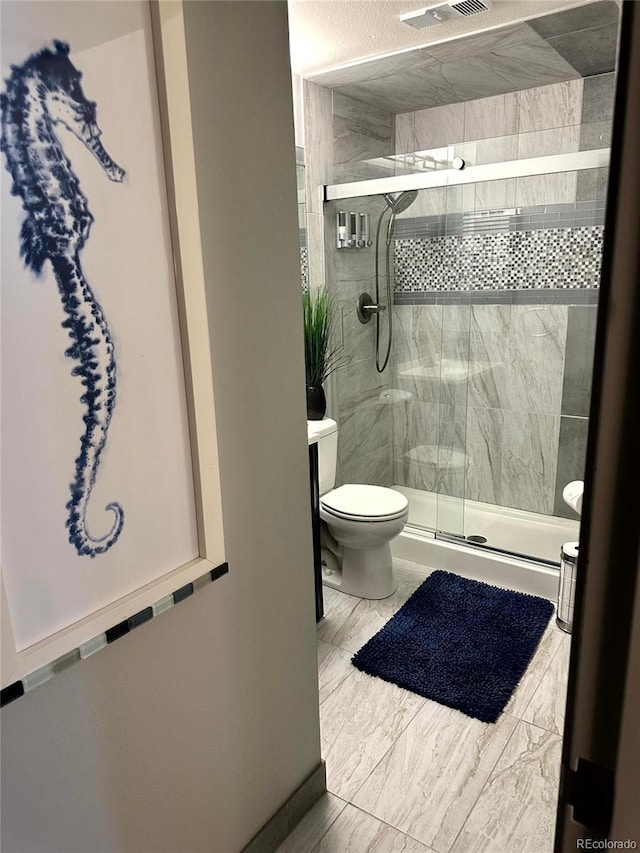 4400 S Quebec St Unit R203, Denver, CO 80237 - photo 30