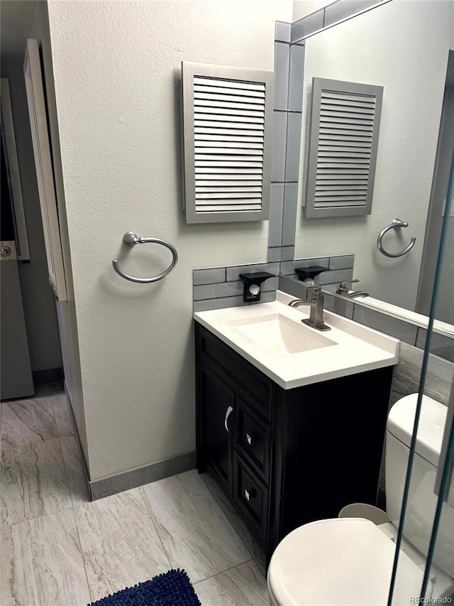 4400 S Quebec St Unit R203, Denver, CO 80237 - photo 31