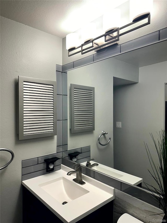 4400 S Quebec St Unit R203, Denver, CO 80237 - photo 32