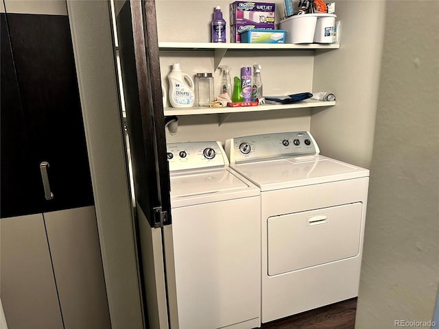 4400 S Quebec St Unit R203, Denver, CO 80237 - photo 38