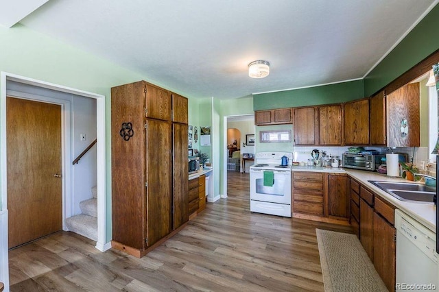6597 S State Highway 83, Franktown, CO 80116 - photo 16