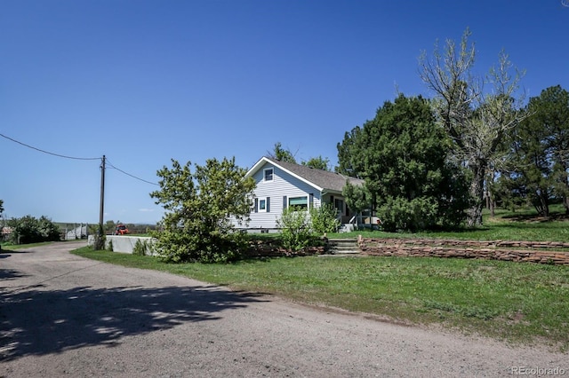 6597 S State Highway 83, Franktown, CO 80116 - photo 1