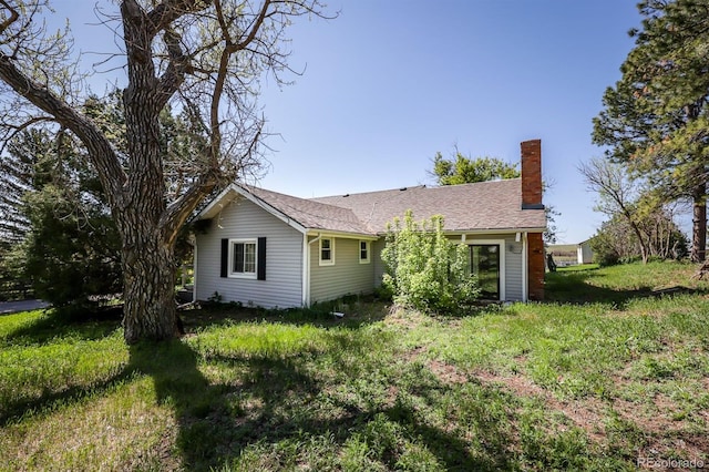 6597 S State Highway 83, Franktown, CO 80116 - photo 2