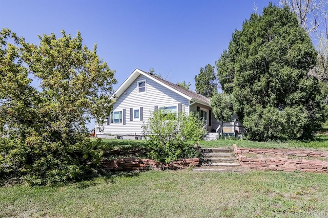 6597 S State Highway 83, Franktown, CO 80116 - photo 3