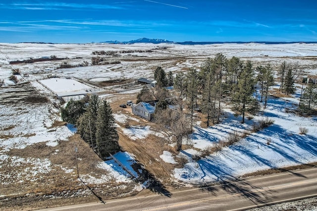 6597 S State Highway 83, Franktown, CO 80116 - photo 8