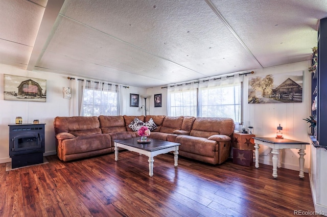 6597 S State Highway 83, Franktown, CO 80116 - photo 29