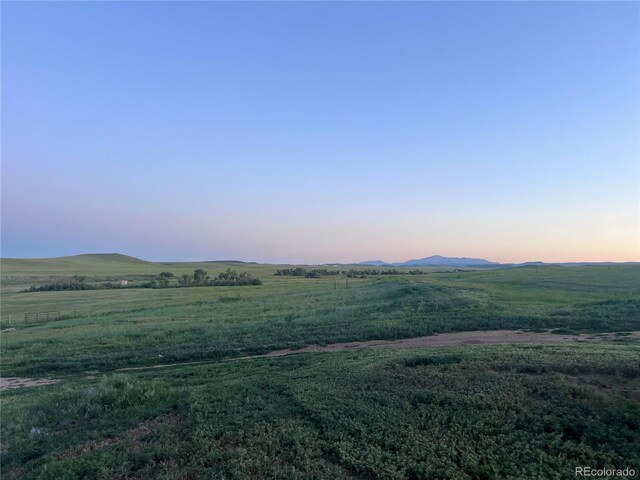 6597 S State Highway 83, Franktown, CO 80116 - photo 41