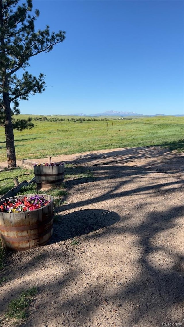 6597 S State Highway 83, Franktown, CO 80116 - photo 42