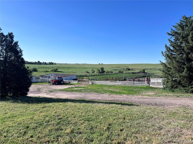6597 S State Highway 83, Franktown, CO 80116 - photo 44