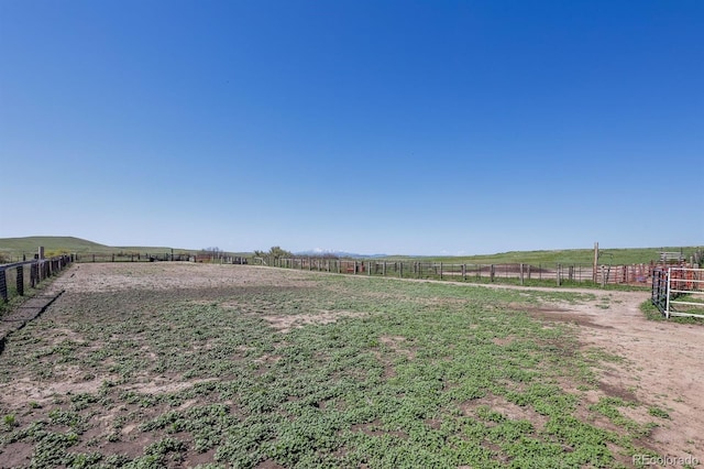 6597 S State Highway 83, Franktown, CO 80116 - photo 35