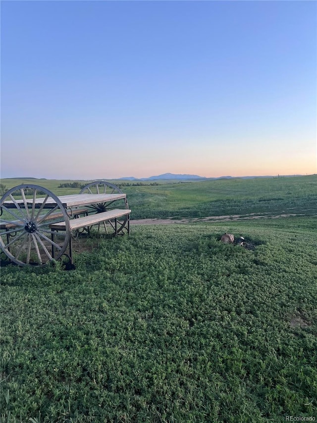 6597 S State Highway 83, Franktown, CO 80116 - photo 37