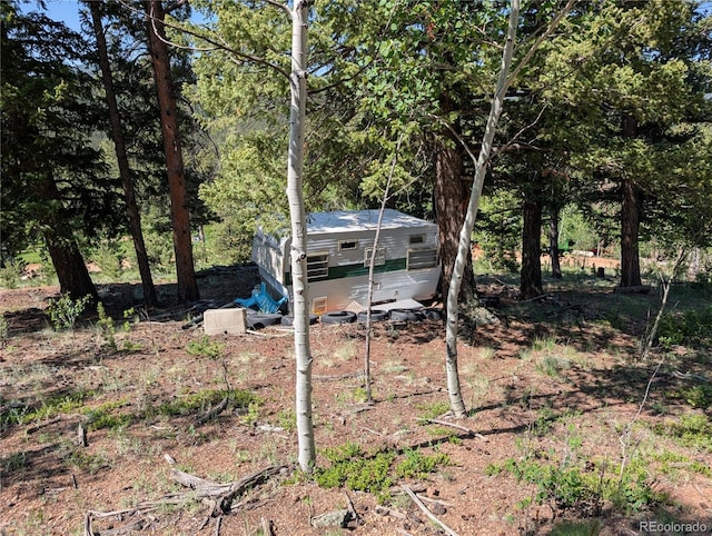 288 Hayes St, Bailey, CO 80421 - photo 21