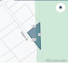 288 Hayes St, Bailey, CO 80421 - photo 4