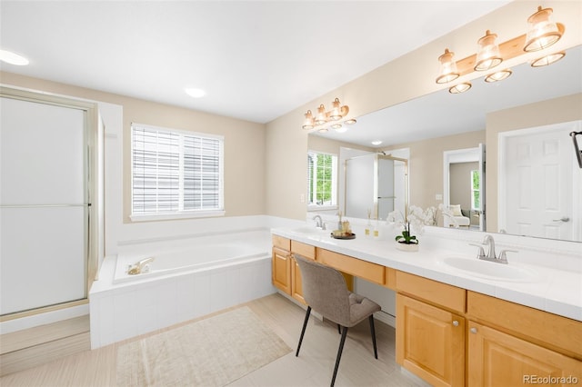 5674 S Ingalls St, Littleton, CO 80123 - photo 25