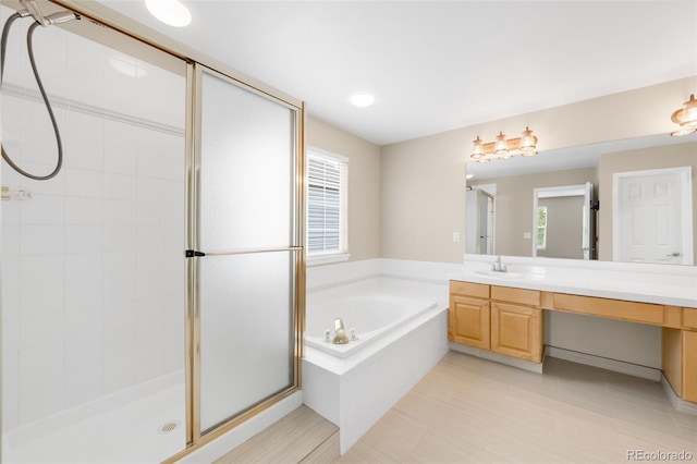 5674 S Ingalls St, Littleton, CO 80123 - photo 26
