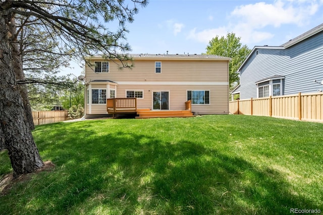 5674 S Ingalls St, Littleton, CO 80123 - photo 36