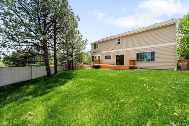 5674 S Ingalls St, Littleton, CO 80123 - photo 37