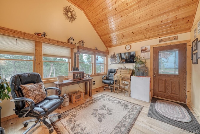136 S Ben Eaton Ln, Westcliffe, CO 81252 - photo 3