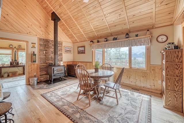 136 S Ben Eaton Ln, Westcliffe, CO 81252 - photo 7