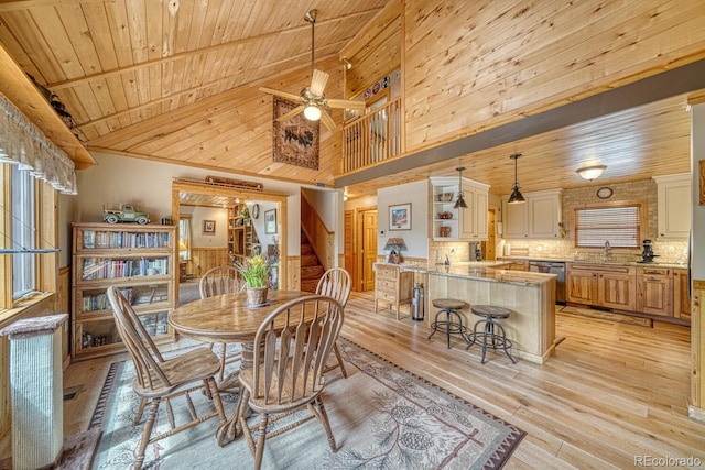 136 S Ben Eaton Ln, Westcliffe, CO 81252 - photo 10