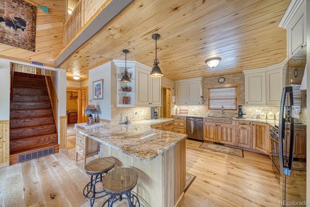 136 S Ben Eaton Ln, Westcliffe, CO 81252 - photo 11