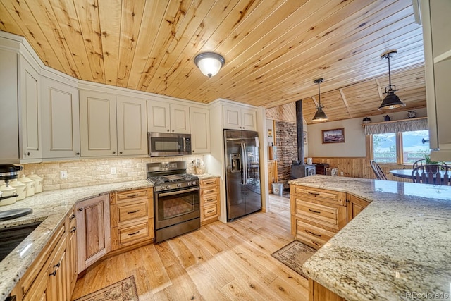 136 S Ben Eaton Ln, Westcliffe, CO 81252 - photo 12
