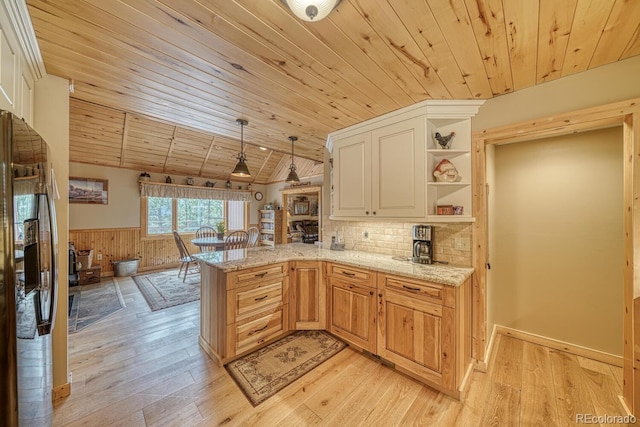 136 S Ben Eaton Ln, Westcliffe, CO 81252 - photo 13