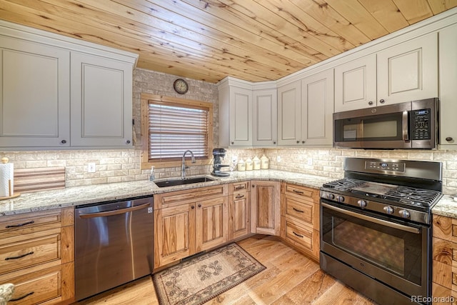 136 S Ben Eaton Ln, Westcliffe, CO 81252 - photo 14