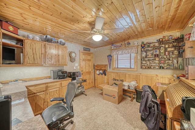 136 S Ben Eaton Ln, Westcliffe, CO 81252 - photo 15