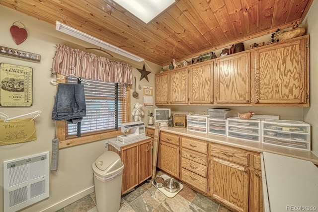 136 S Ben Eaton Ln, Westcliffe, CO 81252 - photo 16