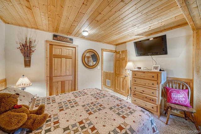 136 S Ben Eaton Ln, Westcliffe, CO 81252 - photo 21