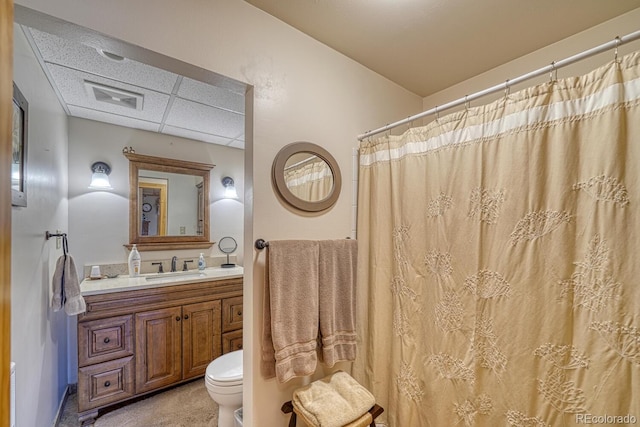 136 S Ben Eaton Ln, Westcliffe, CO 81252 - photo 23