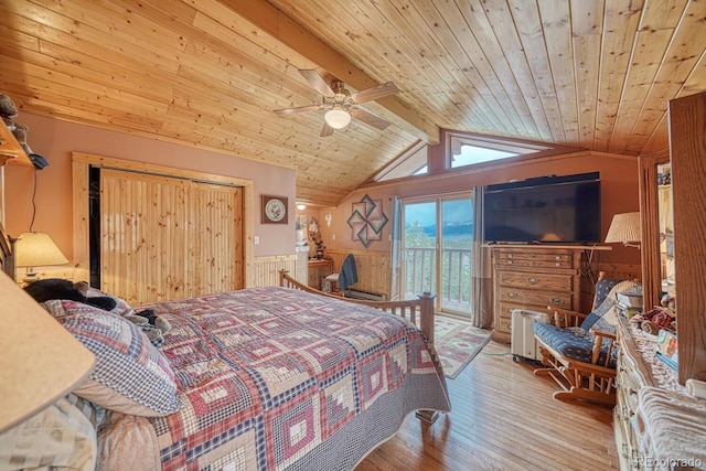 136 S Ben Eaton Ln, Westcliffe, CO 81252 - photo 25