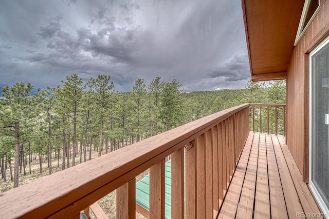 136 S Ben Eaton Ln, Westcliffe, CO 81252 - photo 27