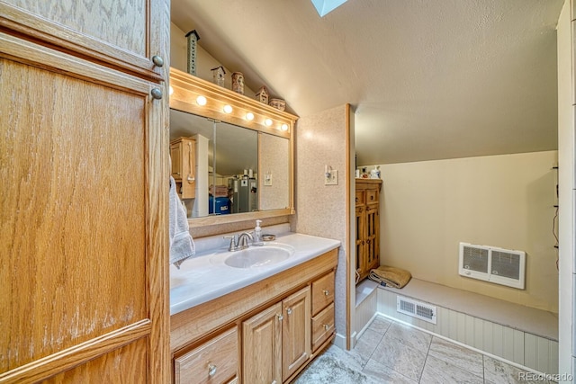 136 S Ben Eaton Ln, Westcliffe, CO 81252 - photo 28