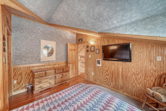 136 S Ben Eaton Ln, Westcliffe, CO 81252 - photo 32
